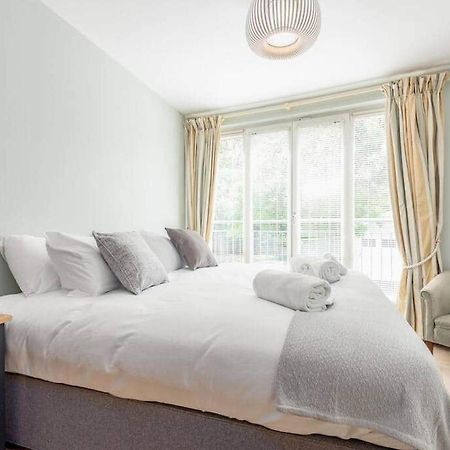 The Argyle Apartment سانت أندروز المظهر الخارجي الصورة