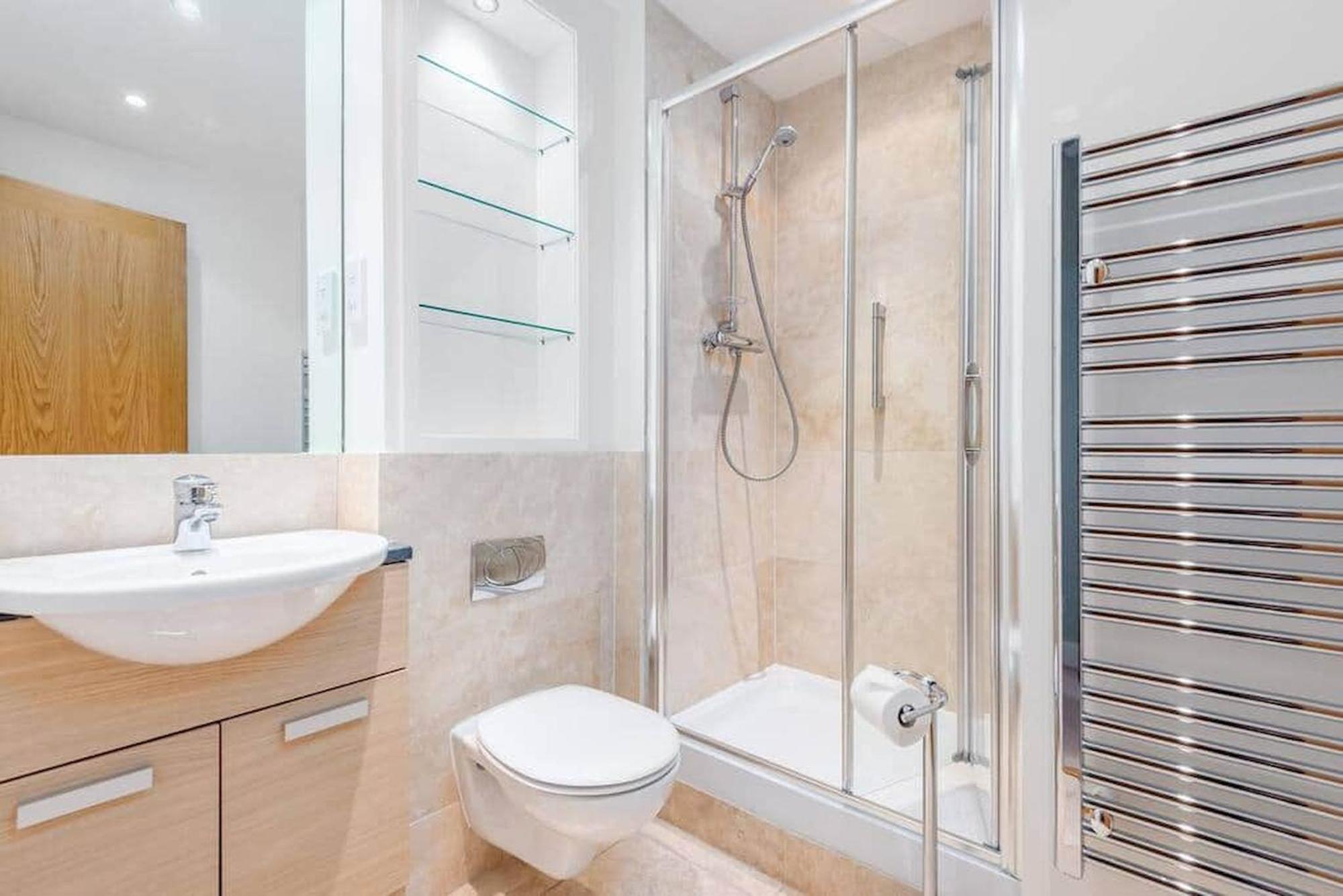 The Argyle Apartment سانت أندروز المظهر الخارجي الصورة
