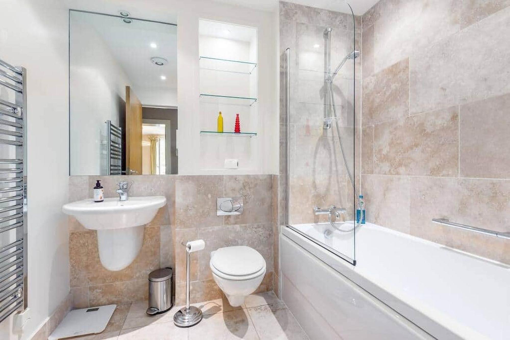 The Argyle Apartment سانت أندروز المظهر الخارجي الصورة