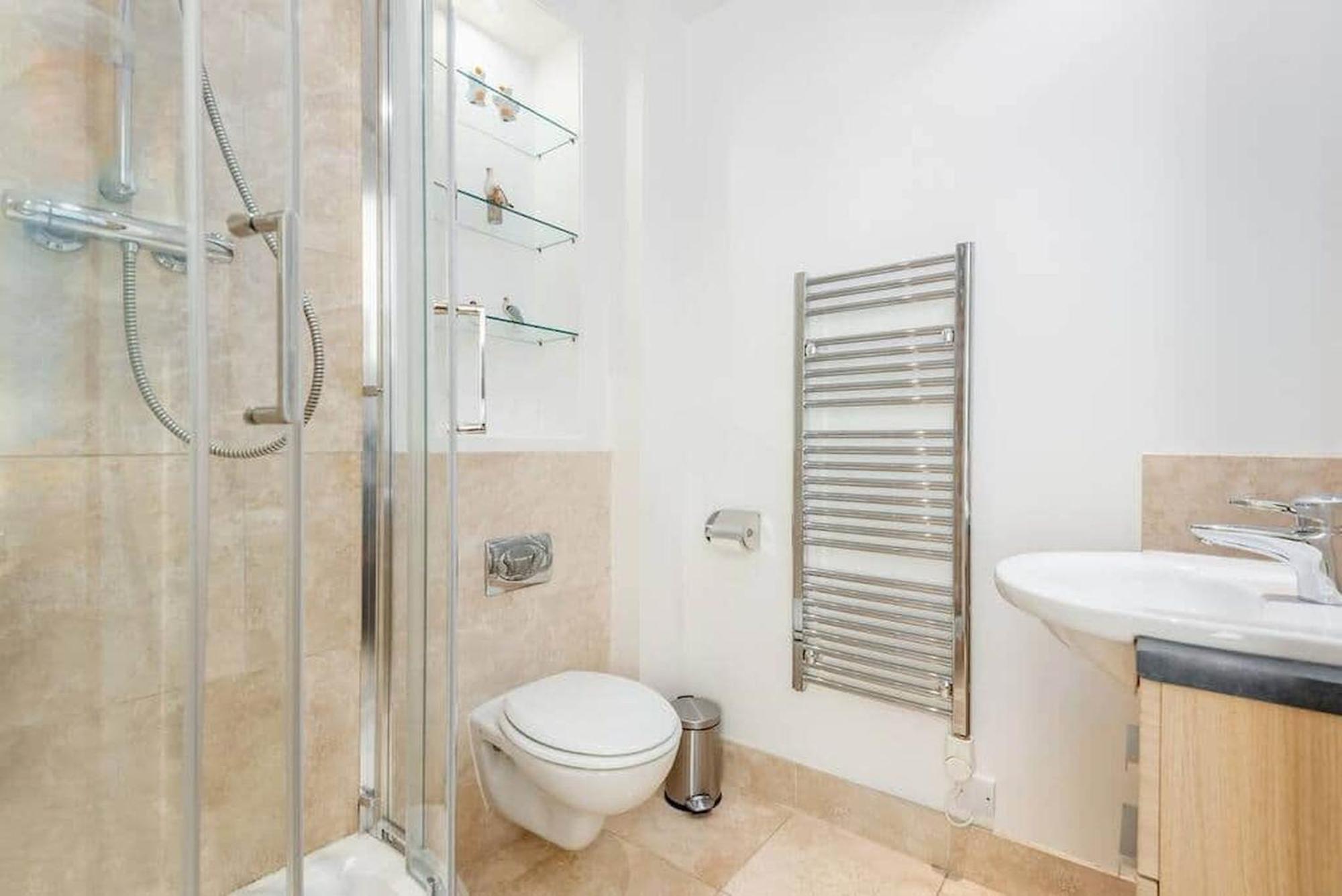 The Argyle Apartment سانت أندروز المظهر الخارجي الصورة